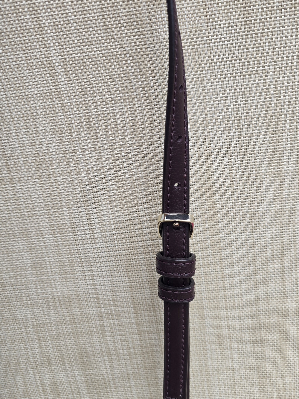 kate spade Magenta Crossbody Bag - Picture 5 of 8